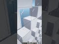 MINECRAFT BUILDING #98 SHORTS #40