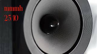 Eclectic House & Garage Benders | MUMAMEHA PODCAST 25/10