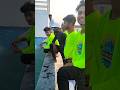 aqua mansarovar water park in #viral #search #funny