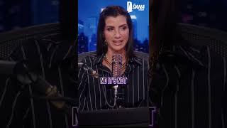 Watch The View's Sunny Hostin Do Girl Math?? Wealth