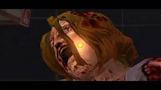 Zombie Virus Outbreak! Enemies Fall One by One 😱🧟 screenshot 1