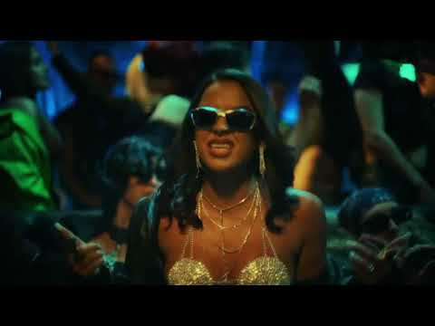Alex Martini MASHUP (Feid, Bad Bunny, Anuel, De la Ghetto, Wisin)