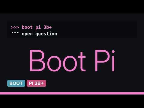 Raspberry Pi: How to install Kali Linux on a USB for the RaspberryPi?