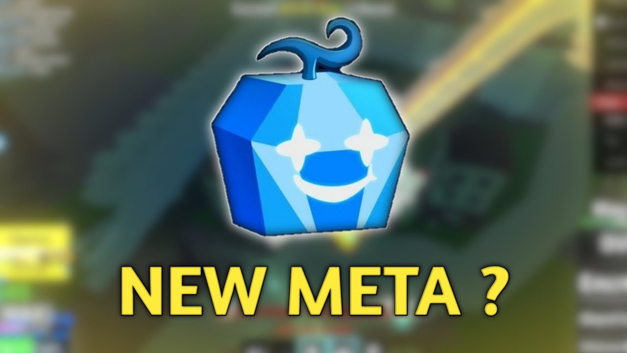 Diamond Rework is Crazy || Blox Fruits [NO COMMENTERY] - YouTube