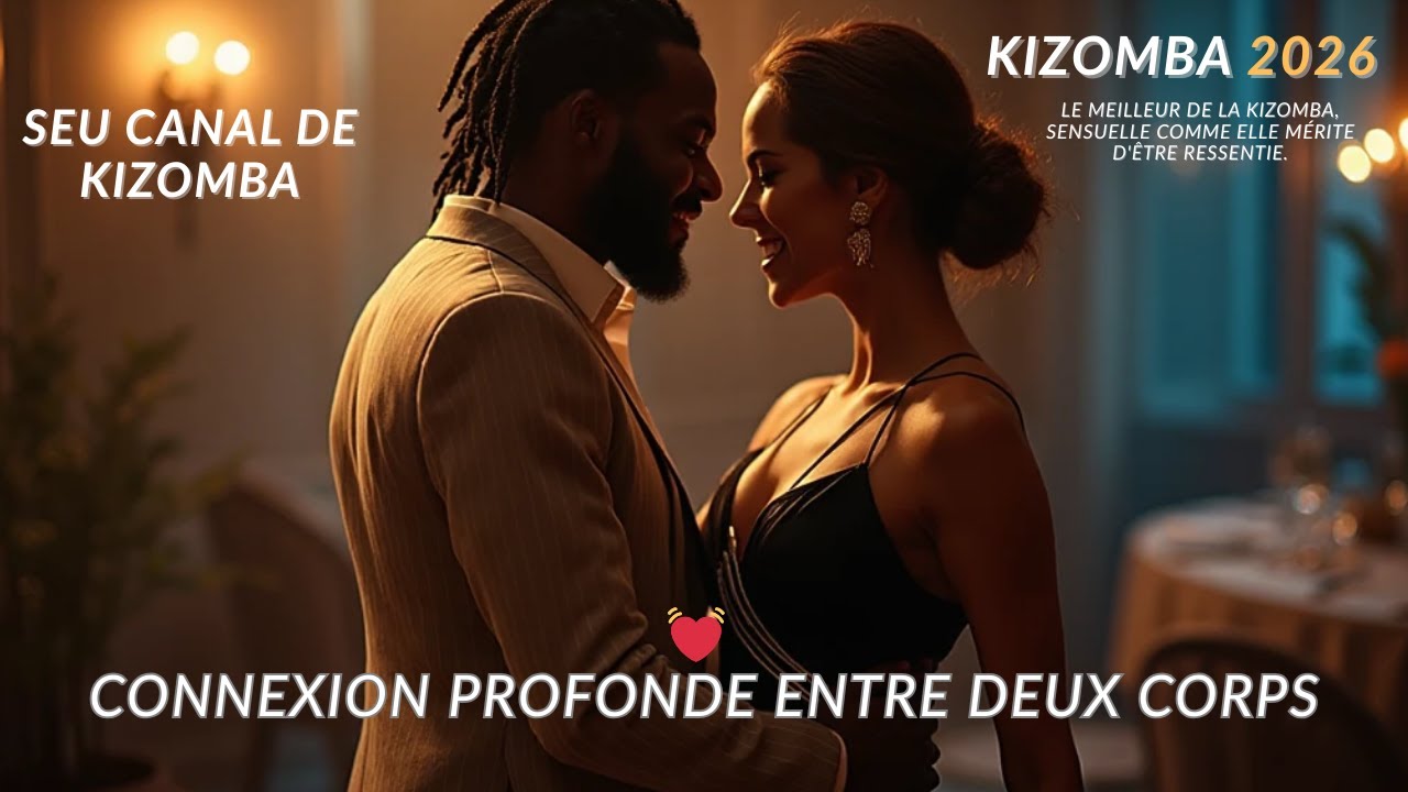 T'Entrer Avec  Amour 彡 