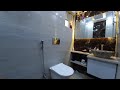 Small Toilet / Bathroom Design Ideas 2021 | latest 7' x 4' Toilet / Bathroom Design 2021