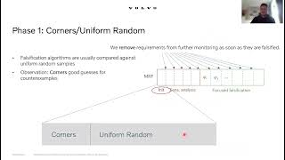 Celebrity Multi-Requirement Testing Using Focused Falsification Net Worth