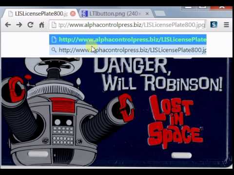 http vs https