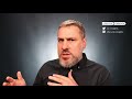 Leveraging MBSE for Collaboration Across Development