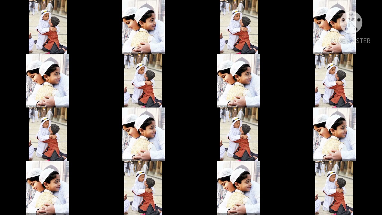 EID UL FITER 2021 Date announced /eid ul fiter announced date 12 may 2021 news