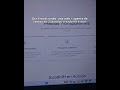 Creamos una web + agente con IA para residuos en 4 minutos