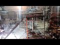 jaimala manufacturer karkhana Ms steel meerut.9997129978..9997884682