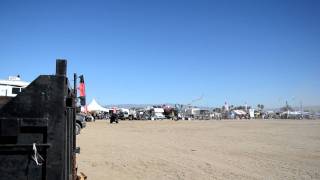 salton sea 2012 paramotor crash