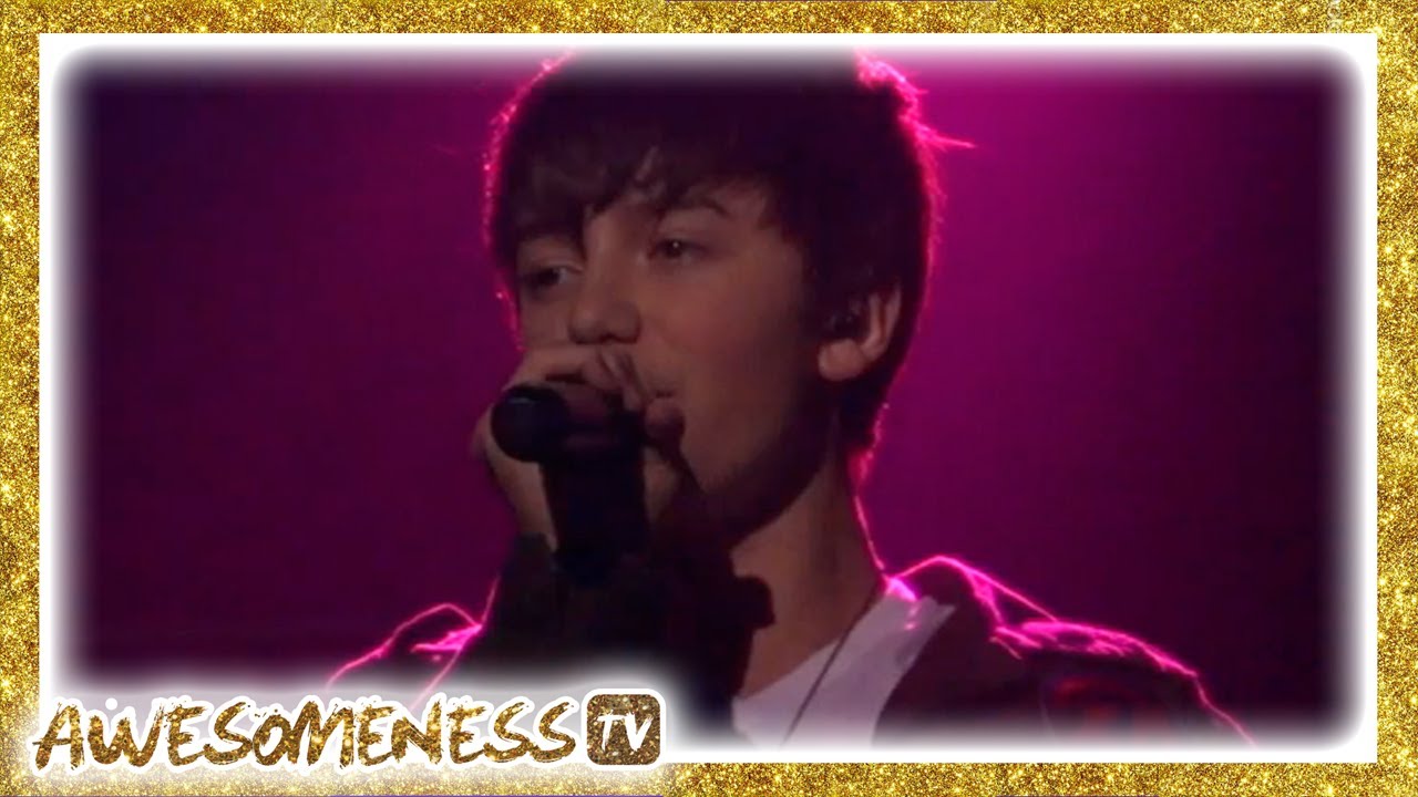 Unfriend You in the Philippines - Greyson Chance Takeover Ep. 11