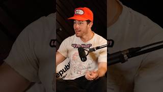 Download Lagu How The Jonas Brothers Made Their Most Iconic Song (Part 1) MP3