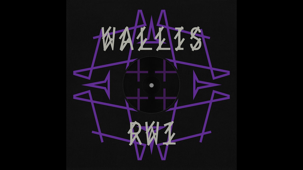 Wallis - Bygonememories [RW1]