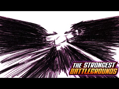 Impact Frames Are Crazy || edit by mptah