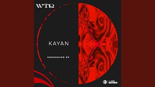 Crossover (Extended Mix)