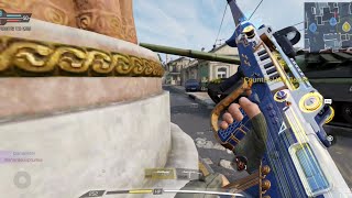 Call Of Duty #gameplay Capture the flag