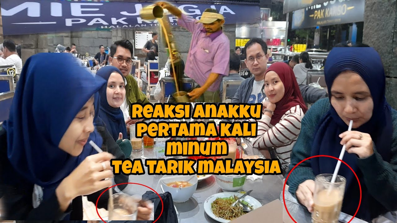 Traduire des documents et des sites Web  Google Help