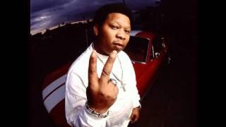 Watch Mannie Fresh Chubby Boy video