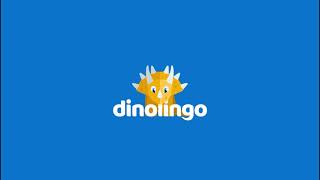 Dinolingo Free Trial - Language learning for kids - YouTube