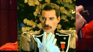 Download Lagu Queen - Freddie Mercury - I Was Born To Love You - Made In Haven - We Love You 4ever❤¸¸.•*♫¨♪*• MP3 Download Lagu Queen - Freddie Mercury - I Was Born To Love You - Made In Haven - We Love You 4ever❤¸¸.•*♫¨♪*• MP3