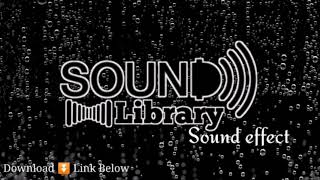 Coastal Lighthouse Horn - Sound Effect (HD) 🎧 screenshot 3