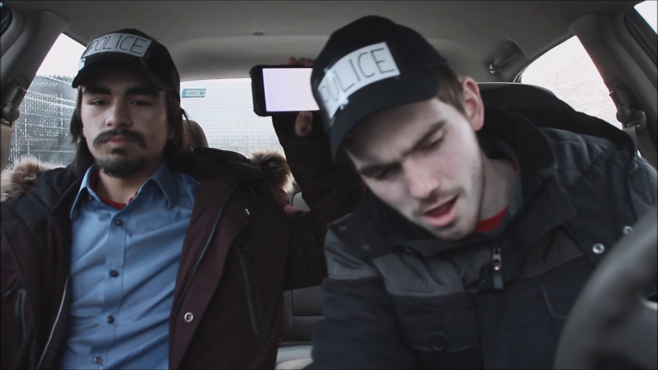 The Spoon Killer YouTube