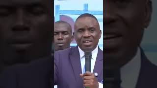 Naye Lukwago 😂 #eriaslukwago #parliment #anitaamong #ugandapolitics