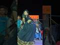 Maya Magar Dance Bhojpuridance Bhojpurisong Djdance Misir Ji Tu To Bada Bada Thanda Maya Magar Dance Bhojpuridance Bhojpurisong Djdance Misir Ji Tu To Bada Bada Thanda