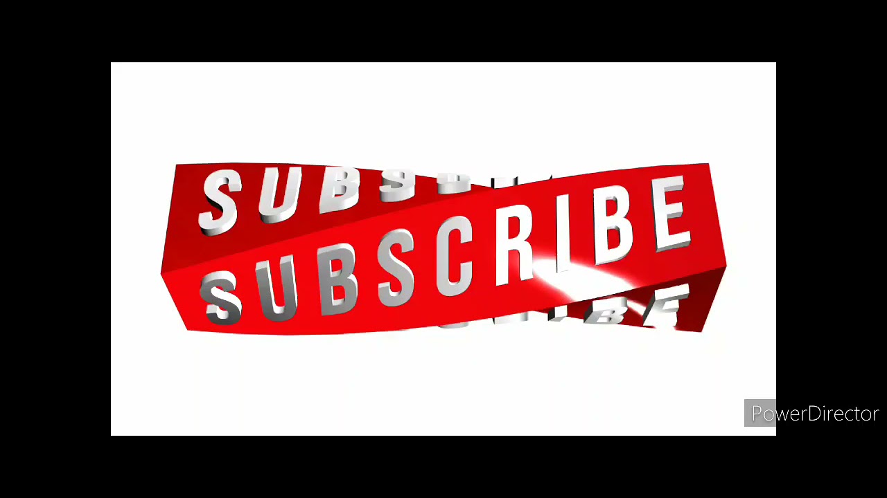 BFTP 2.0 - S01E01F- NASAs ISS Facts And Figures - Final 10292015 (facebook) HD