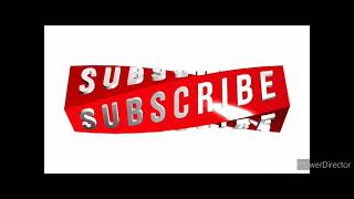 BFTP 2.0 - S01E01F- NASAs ISS Facts And Figures - Final 10292015 (facebook) HD