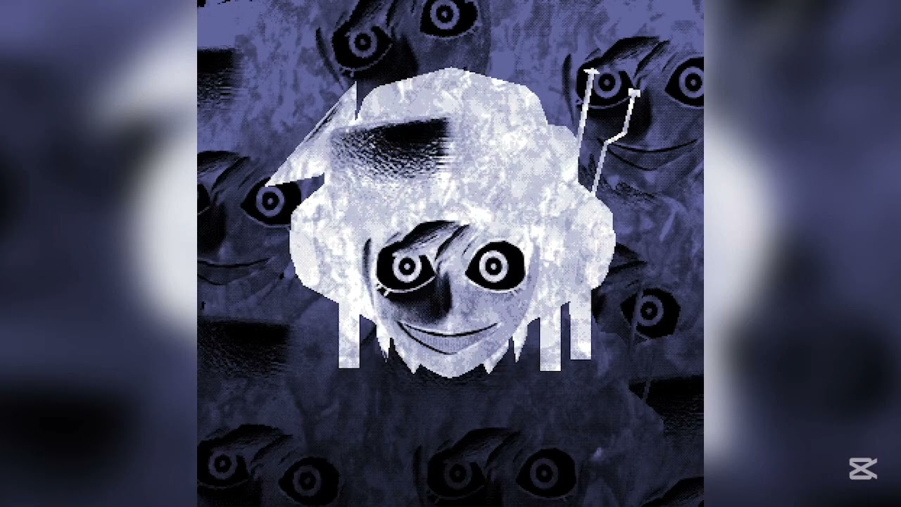 Psychopomp OST - 01 Bad Chest Feel Don't Touch your Feet together (15 min)