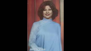 آهنگ کمیاب و بسیار زیبای قمار زندگی خواننده : زیبا یکتاپرست شعر : پدرام آهنگ و تنظیم : حسین صمدی