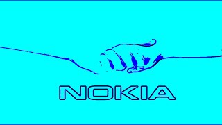 Nokia Hand's startup - 4ormulator collection