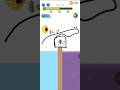 doggy draw part 21#dogdrawings #gaming #remix #funny #shortsfeed #shorts #tiktok #phonk #music #ias