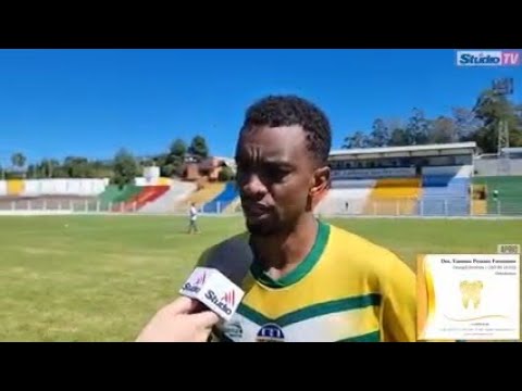 VEC vence Juventude de Guaporé no primeiro jogo-treino da pré-temporada