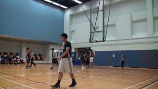 第十四屆ABL籃球聯賽 10337 4