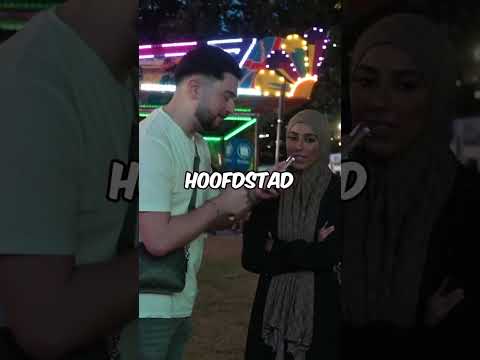 Damla Arıcan - Giderim Senden (Prod. Yusuf Tomakin)