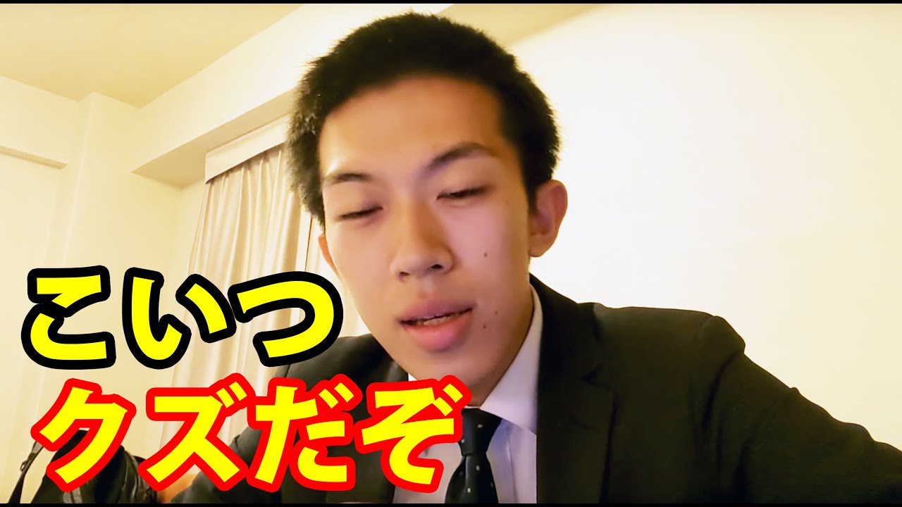 Endo Channel is celebrating reaching 100,000 subscribers