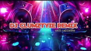 Dj Clumztyle - Cold reggae remix 2016 🎶 [ L.M.P ]