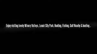 Inn Of Lenoir Motor Lodge  Budget Hotel in  Lenoir City Tennessee | Inn of Lenoir