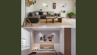 Stellar Ambiance for Reclining