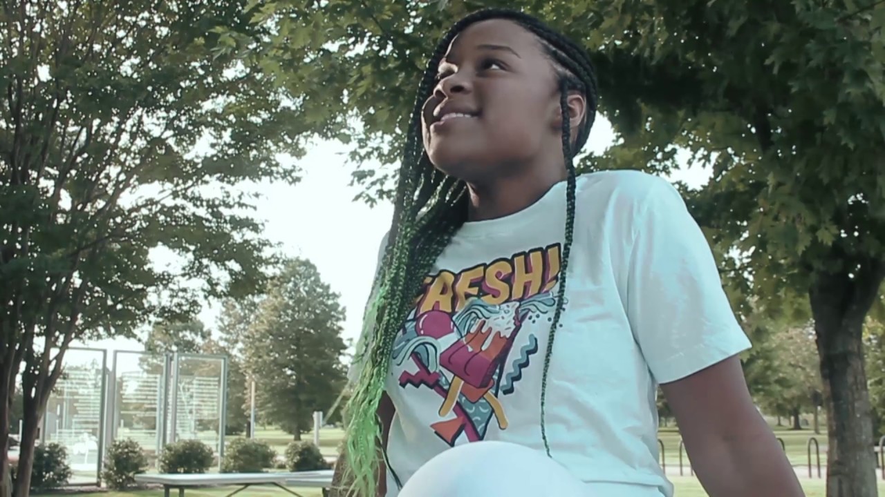 Twomp G   - WANNA BE SOMEBODY ( OFFICIAL VIDEO Shot by Metro West Media )