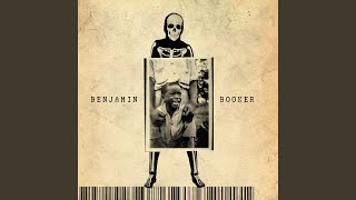 Chippewa screenshot 4