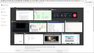 Documentation - BlueHost PHP INI and Management