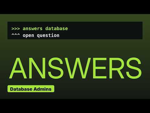 Databases: What could cause "lagging" in SSIS execute SQL task? (2 Solutions!!)