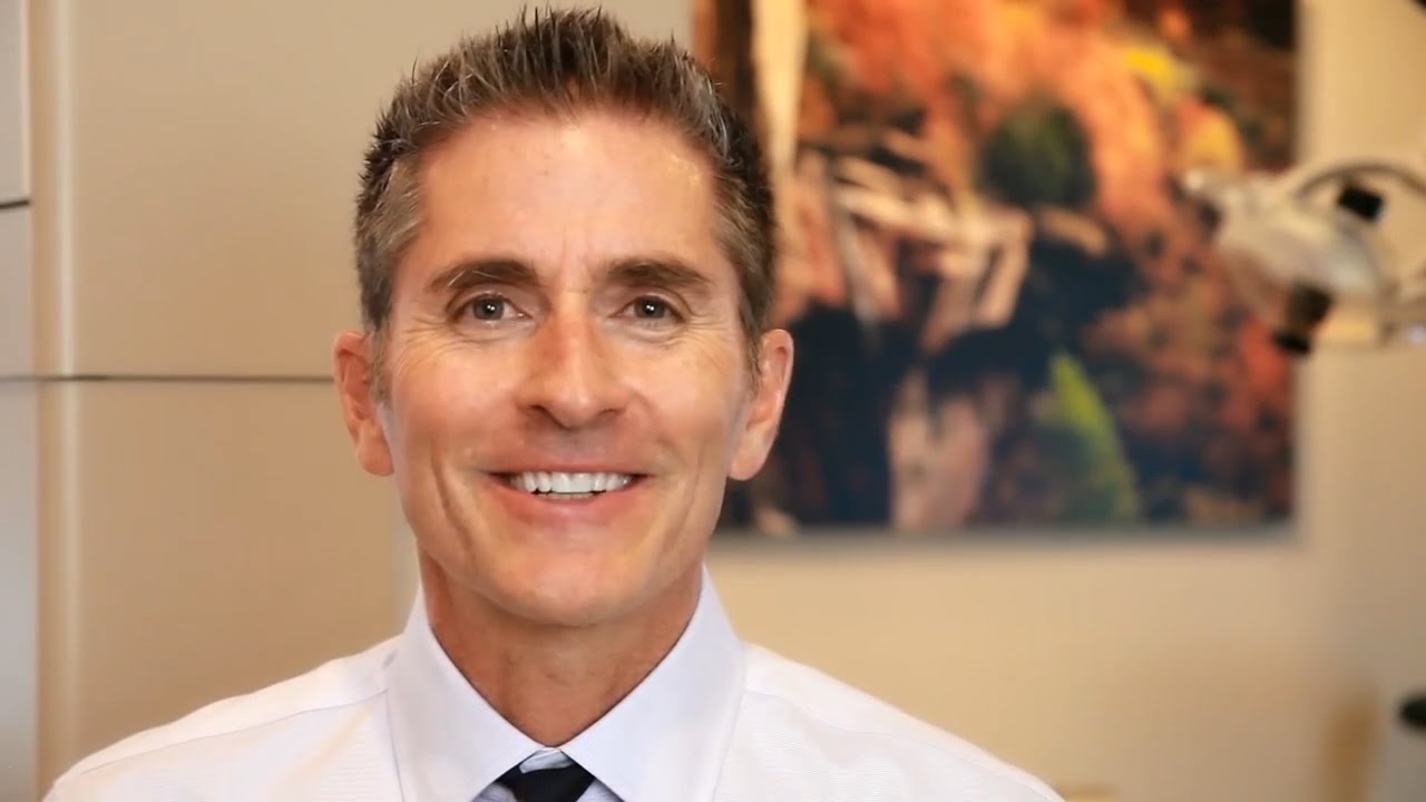 Prescott Family Dentistry