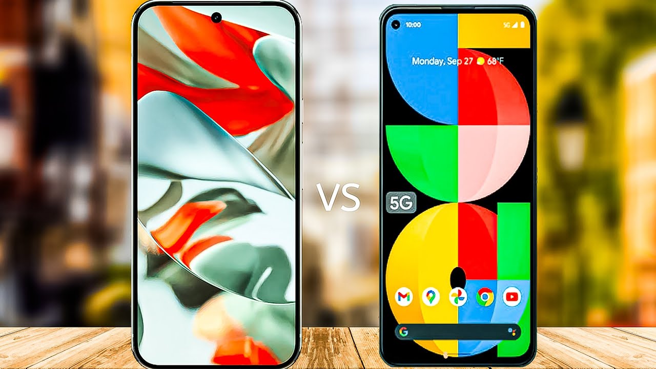 T*9様 Google Pixel 4a Amazon | Google Pixel 4a 128GB Just Black SIMフリー | Google